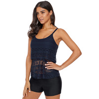 uploads/erp/collection/images/Women Clothing/sexyshiying/XU520489/img_b/img_b_XU520489_1_DcAm0Hq5MYKadjjoYELurj7hMKtSpIbx
